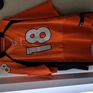 Jersey